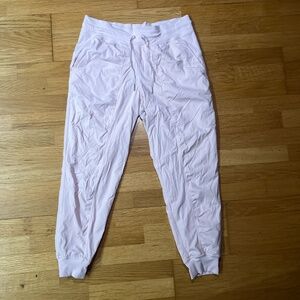 Lululemon Align Pants
